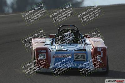 media/Feb-22-2025-CalClub SCCA (Sat) [[57201885c5]]/Group Four/Group 4B/